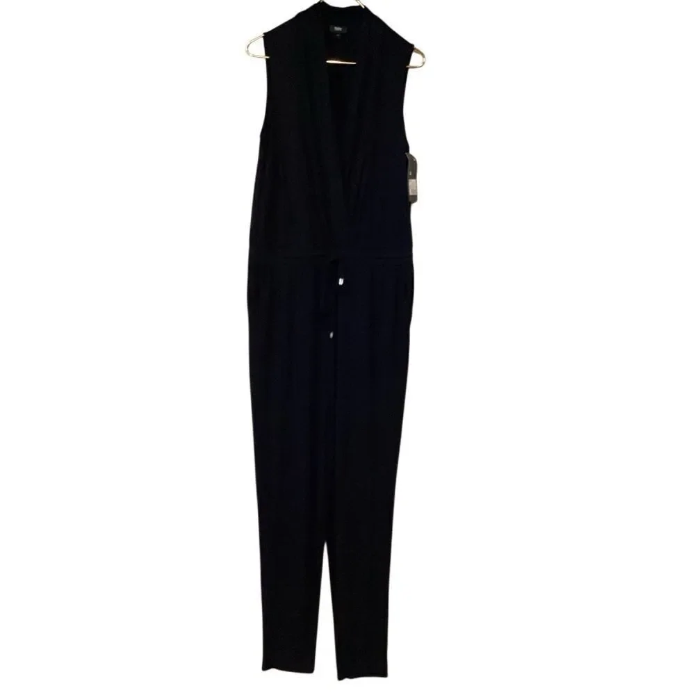 Mossimo Supply Co. brand new